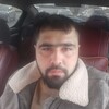  ,  Don, 33
