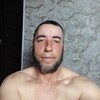   Dima