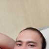  ,  , 25