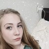  ,  , 28