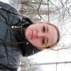 Знакомства Горбачево-Михайловка, девушка Юльчик, 27