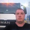   Stanislav