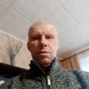   Evgeny