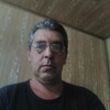 ,  , 51