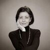  ,  Tatiana, 61