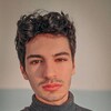  Serhat