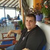  Ionia,  Dimitris, 29