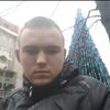  ,  , 26