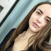   Nastya