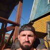   Dima
