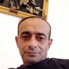   hayk