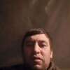  ,  Oybek, 33