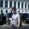   radu
