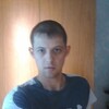  ,  , 31