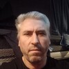   Dima