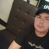  ,  , 29