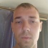  ,  , 24