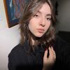  ,  , 19