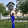  ,  Alisa, 23