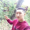  ,  , 24