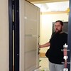   XXXl