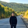   Umar