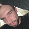  ,  , 24