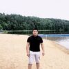  ,  Bek, 25