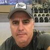   ,  Henry, 55