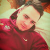  Ried,  , 28