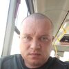  ,  EVGENY, 33
