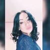  ,  , 33