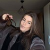  Orly,  Eva, 26