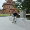   Zakir