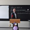  ,  , 40