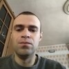  ,  , 34