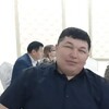  ,  , 39