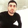   Nihat