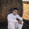   Zaur