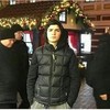   Ismail