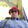   Arturs