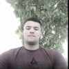  ,  Sherali, 32