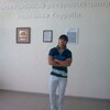  ,  Edo, 35
