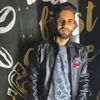   Ahmed