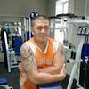   Oleg