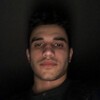  ,  Yasin, 21