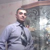   chingiz