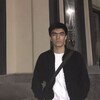   yusuf