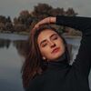  ,  , 25