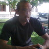   Artush